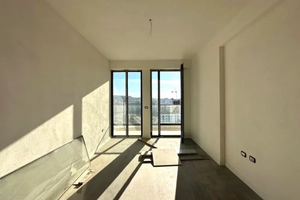 🏢✨ Shitet Apartament 2+1 te Rezidenca Turdiu✨🏢