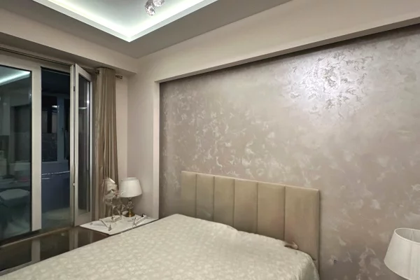 Casa in vendita Appartamento a Tirana, 3+1, Ambiente Arredato, Pagamento 376,200  Euro.