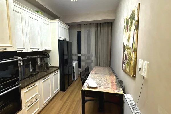 Casa in vendita Appartamento a Tirana, 3+1, Ambiente Arredato, Pagamento 376,200  Euro.