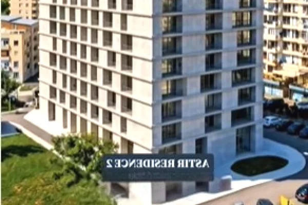 Shtepi ne shitje Apartament ne Tirane, 2+1, Mobilimi Bosh, pa mobiluar, Pagesa 108,400  Euro.