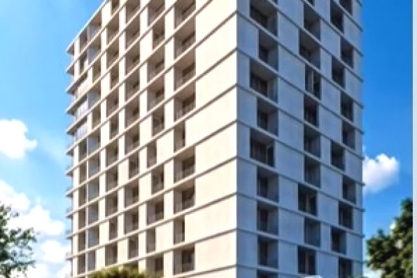 🏡✨ Shitet Apartament 2+1 + Depo – Astiri Residence 2 ✨🏡