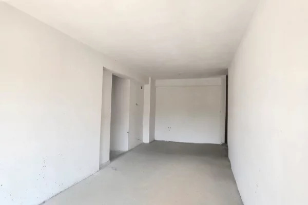 House for Sale Apartment in Tirana, 2+1, Furniture Emty, Payment 193,800  Euro.