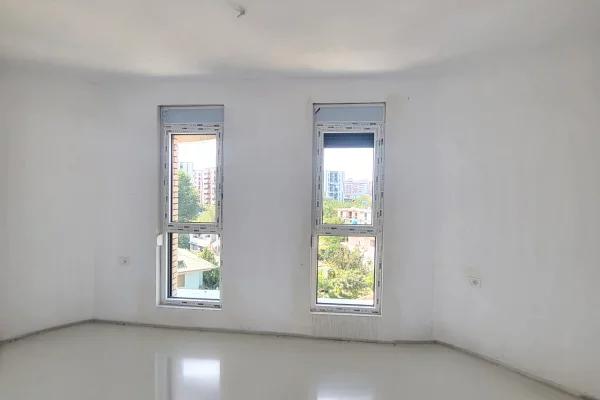 🏡✨ Shitet Apartament 2+1+2 – IBN Grand Park Residence ✨🏡