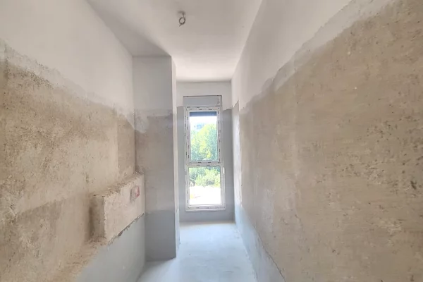House for Sale Apartment in Tirana, 2+1, Furniture Emty, Payment 193,800  Euro.