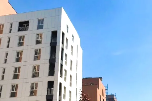 House for Sale Apartment in Tirana, 1+1, Furniture Emty, Payment 141,300  Euro.