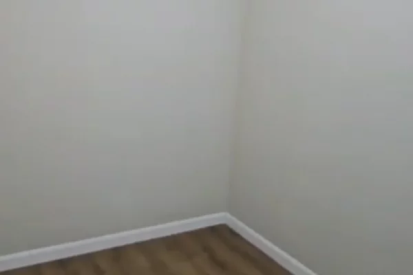 Shtepi ne shitje Apartament ne Tirane, 1+1, Mobilimi Bosh, pa mobiluar, Pagesa 138,000  Euro.