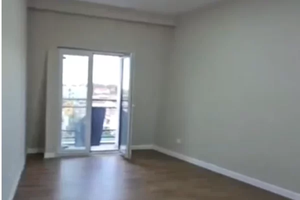 🏡✨ Shitet Apartament 1+1 – Tirana Porta e Re ✨🏡