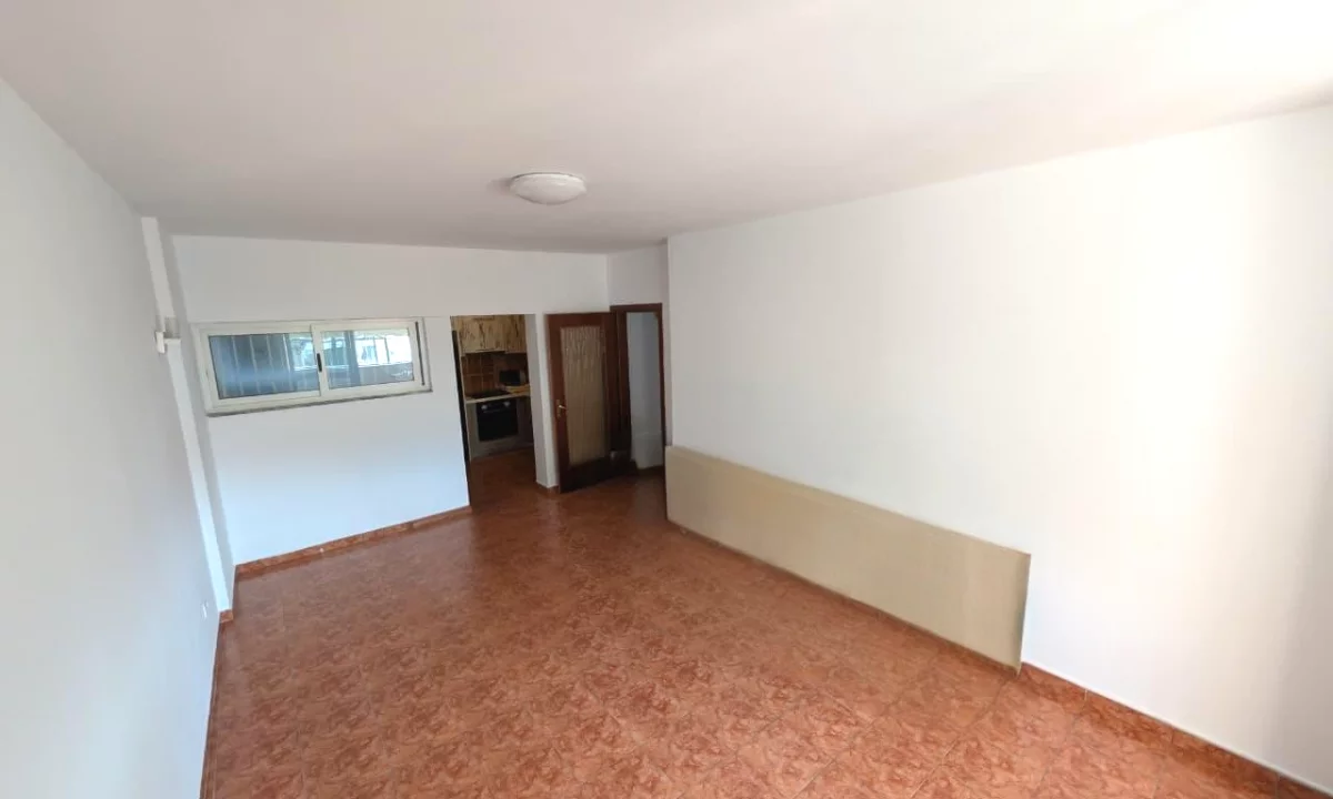 🏡 Apartament 2+1 per zyre me qira – Myslym Shyri ✨