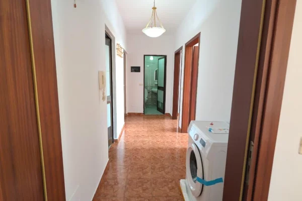 🏡 Apartament 2+1 per zyre me qira – Myslym Shyri ✨