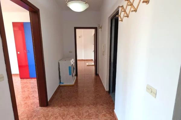 🏡 Apartament 2+1 per zyre me qira – Myslym Shyri ✨