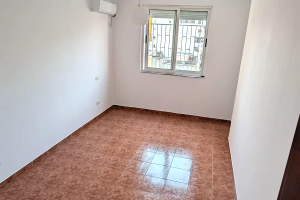 🏡 Apartament 2+1 per zyre me qira – Myslym Shyri ✨
