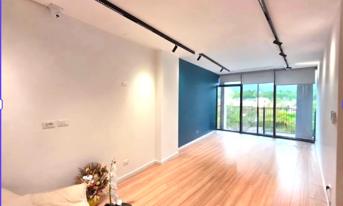 🏢 Zyre 2+1 me qira – Lake View Residences ✨
