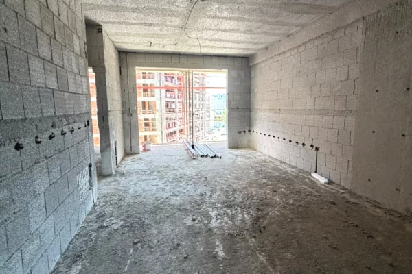 Casa in vendita 2+1 a Tirana - 187,590 Euro