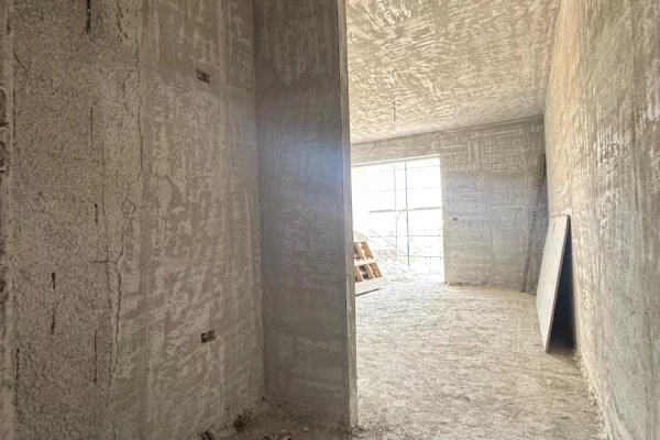 Shtepi ne shitje 2+1 ne Tirane - 164,600 Euro