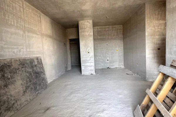Shtepi ne shitje 2+1 ne Tirane - 166,200 Euro