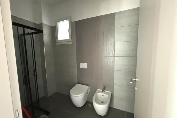 Shtepi me qera Apartament ne Tirane, 2+1, Mobilimi E mobiluar, Pagesa 881  Euro.