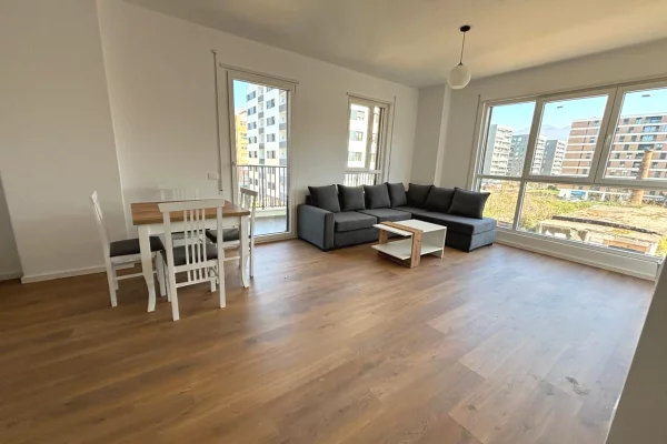 🏡 JEPET ME QIRA 2+1+2 – DON BOSKO 📍