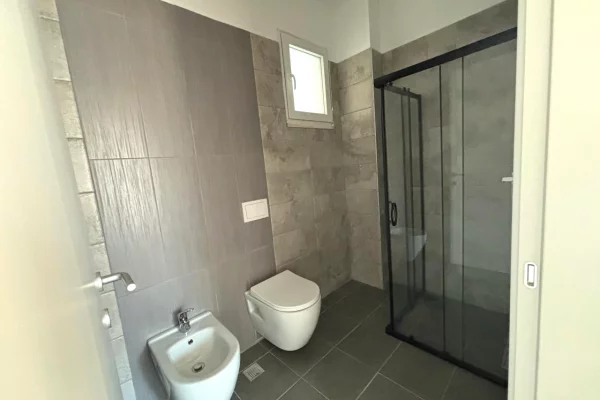 Shtepi me qera Apartament ne Tirane, 2+1, Mobilimi E mobiluar, Pagesa 881  Euro.