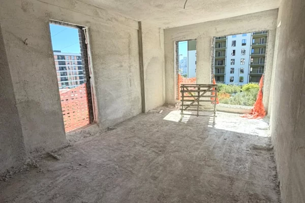 Shtepi ne shitje 1+1 ne Tirane - 79,501 Euro