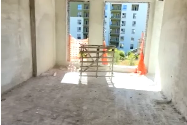 Shtepi ne shitje 1+1 ne Tirane - 78,001 Euro