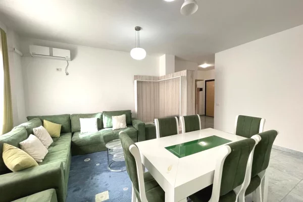 ✨ APARTAMENT 1+1 PËR SHITJE | LIQENI I THATË✨
