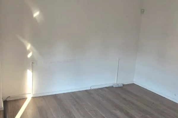 🏢JEPET ME QIRA AMBIENT ZYRE | QENDER📍Rruga Mihal Duri – Tirane