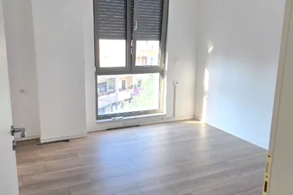 🏢JEPET ME QIRA AMBIENT ZYRE | QENDER📍Rruga Mihal Duri – Tirane