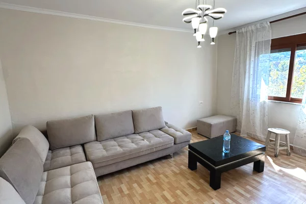 🏘️Shitet apartament 1+1 te rruga Irfan Tomini🗝️