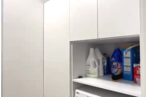 Shtepi me qera Apartament ne Tirane, 3+1, Mobilimi E mobiluar, Pagesa 2,500  Euro.
