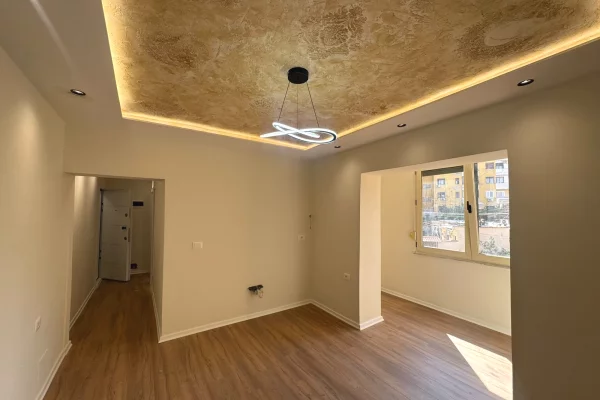 ✨ APARTAMENT 1+1 NË SHITJE | BRRAKA ✨