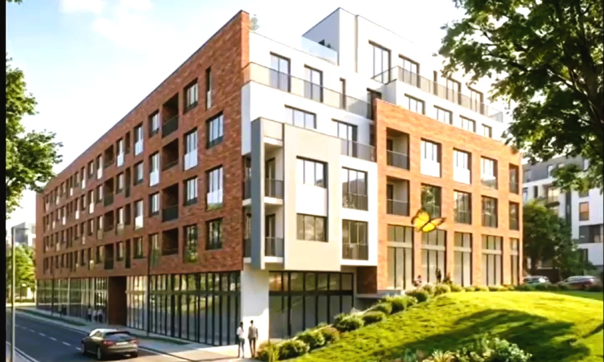 Shtepi ne shitje Apartament ne Tirane, 2+1, Mobilimi Bosh, pa mobiluar, Pagesa 102,000  Euro.