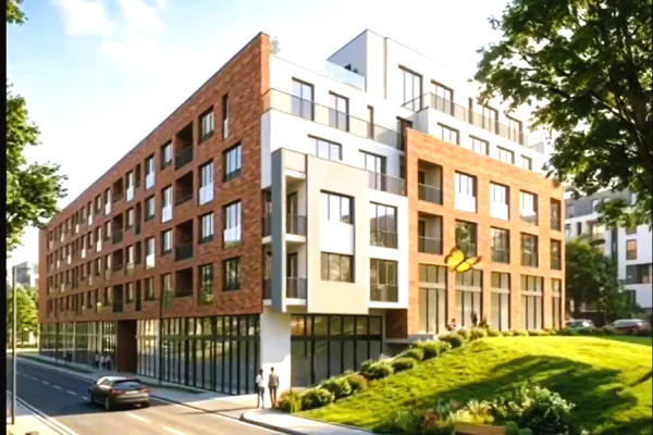Shtepi ne shitje 2+1 ne Tirane - 102,000 Euro