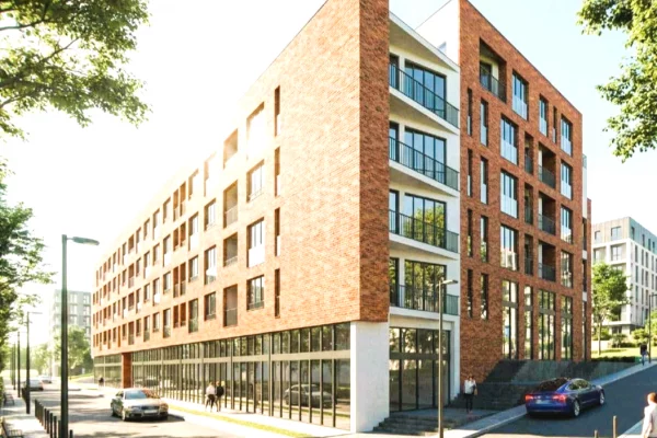 Shtepi ne shitje Apartament ne Tirane, 2+1, Mobilimi Bosh, pa mobiluar, Pagesa 120,800  Euro.