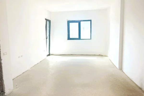 Shtepi ne shitje 1+1 ne Tirane - 189,999 Euro