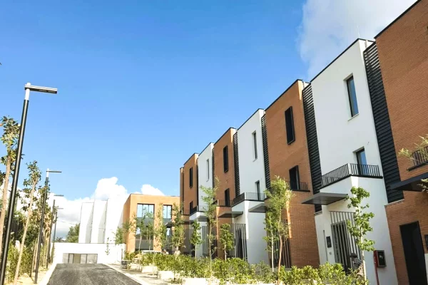 Shtepi ne shitje 3+1 ne Tirane - 600,000 Euro
