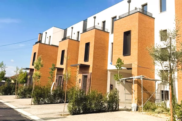 Shtepi ne shitje 3+1 ne Tirane - 600,000 Euro