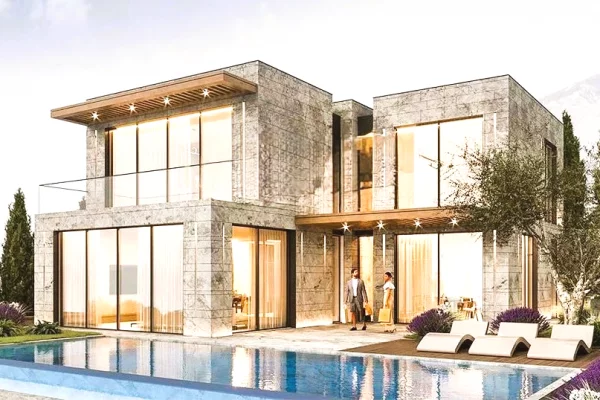 🏡 SHITET VILË PREMIUM – SAN NICOLAS🔥