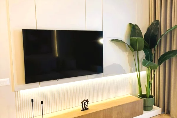 Shtepi ne shitje Apartament ne Tirane, 2+1, Mobilimi E mobiluar, Pagesa 410,000  Euro.
