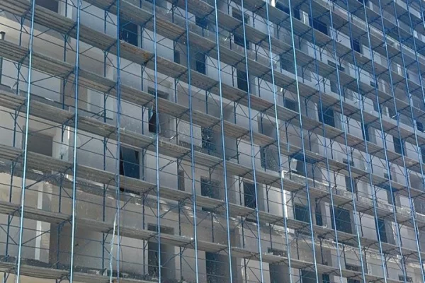Shtepi ne shitje Apartament ne Tirane, 2+1, Mobilimi Bosh, pa mobiluar, Pagesa 209,200  Euro.