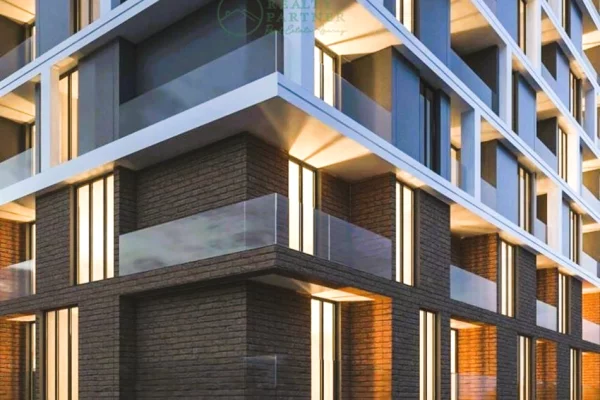 Shtepi ne shitje 2+1 ne Tirane - 167,000 Euro