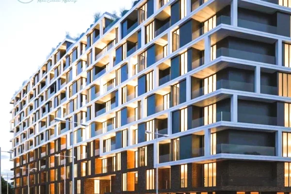 Shtepi ne shitje 2+1 ne Tirane - 177,150 Euro