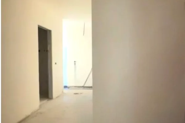 Apartment for sale in Tirana 1+1, Emty