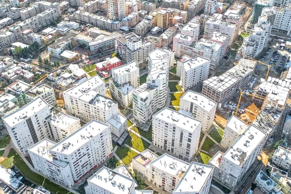 Shtepi ne shitje Apartament ne Tirane, 2+1, Mobilimi E mobiluar, Pagesa 190,000  Euro.