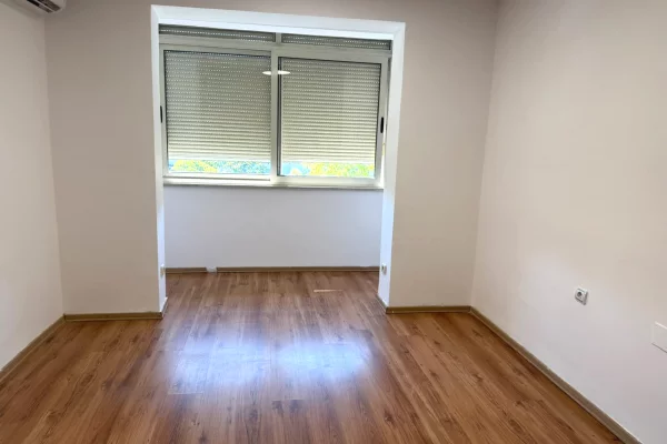 🏡 Jepet apartament 1+1 me qira per zyra te 21 Dhjetori📍