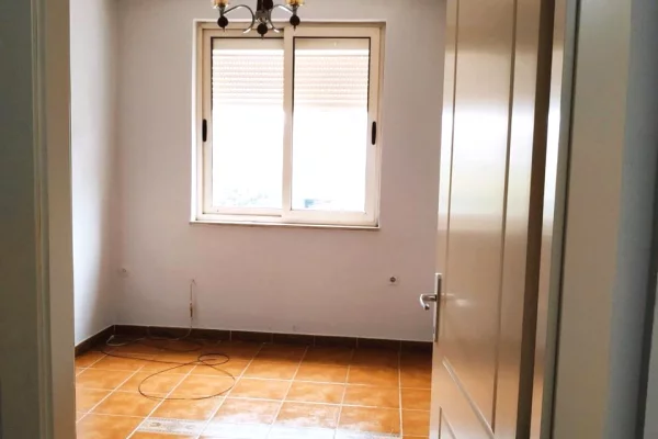 🏡 Jepet apartament 1+1 me qira per zyra te 21 Dhjetori📍
