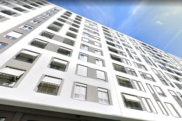 🏢Ambient biznesi ekskluziv ne shitje – Rruga 5 Maji🗝️