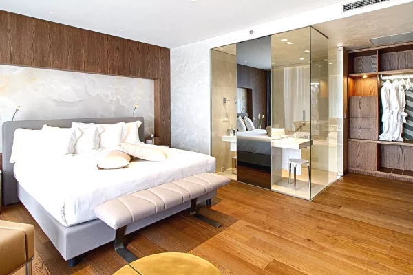 📣Okazion në zemër të Tiranës–Shitet Apartament 188 m²🗝️