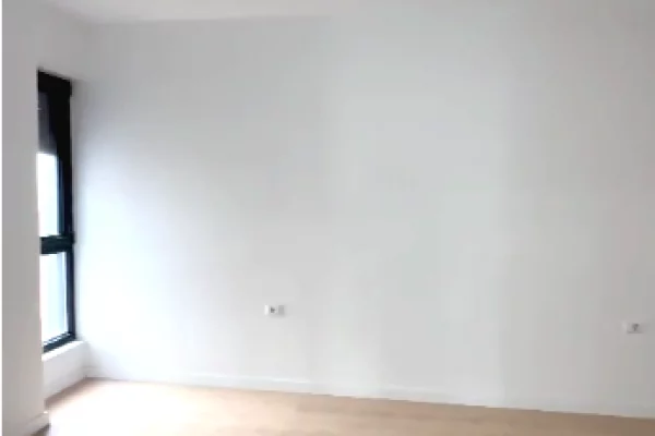 Shtepi ne shitje Apartament ne Tirane, 3+1, Mobilimi Bosh, pa mobiluar, Pagesa 403,800  Euro.