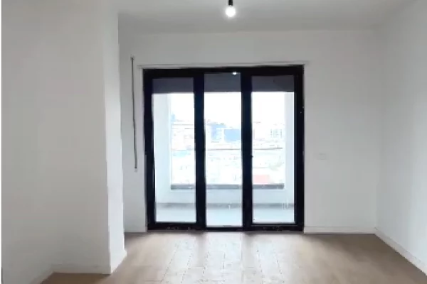 Shtepi ne shitje Apartament ne Tirane, 3+1, Mobilimi Bosh, pa mobiluar, Pagesa 403,800  Euro.