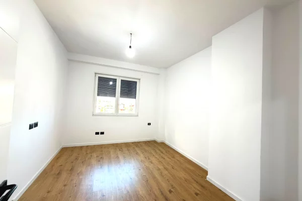 Shtepi ne shitje 2+1 ne Tirane - 13,500,000 Leke